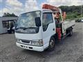 2004 Isuzu Isuzu Others