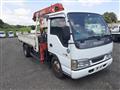 2004 Isuzu Isuzu Others