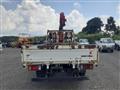 2004 Isuzu Isuzu Others