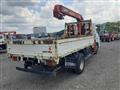 2004 Isuzu Isuzu Others