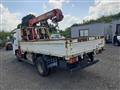 2004 Isuzu Isuzu Others