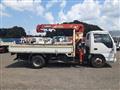 2004 Isuzu Isuzu Others