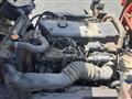 2004 Isuzu Isuzu Others