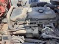 2004 Isuzu Isuzu Others