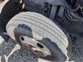 2004 Isuzu Isuzu Others