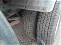 2004 Isuzu Isuzu Others