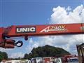 2004 Isuzu Isuzu Others