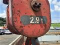 2004 Isuzu Isuzu Others