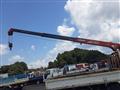 2004 Isuzu Isuzu Others