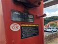 2004 Isuzu Isuzu Others