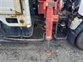 2004 Isuzu Isuzu Others