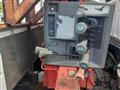 2004 Isuzu Isuzu Others