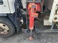 2004 Isuzu Isuzu Others