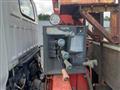2004 Isuzu Isuzu Others