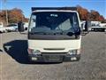 2006 Isuzu Isuzu Others