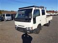 2006 Isuzu Isuzu Others