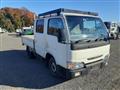2006 Isuzu Isuzu Others