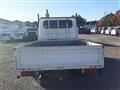 2006 Isuzu Isuzu Others