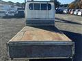 2006 Isuzu Isuzu Others