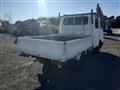 2006 Isuzu Isuzu Others