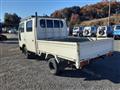 2006 Isuzu Isuzu Others