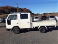 2006 Isuzu Isuzu Others