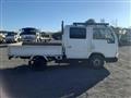 2006 Isuzu Isuzu Others