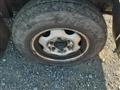 2006 Isuzu Isuzu Others
