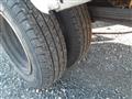 2006 Isuzu Isuzu Others