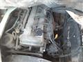 2006 Isuzu Isuzu Others