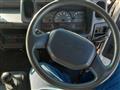 2006 Isuzu Isuzu Others