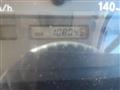2006 Isuzu Isuzu Others