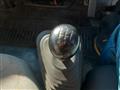2006 Isuzu Isuzu Others