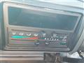 2006 Isuzu Isuzu Others