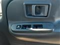 2006 Isuzu Isuzu Others