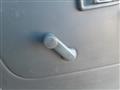 2006 Isuzu Isuzu Others