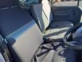 2006 Isuzu Isuzu Others