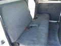 2006 Isuzu Isuzu Others