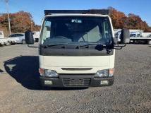 2006 Isuzu Isuzu Others