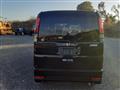 2008 Honda Vamos