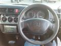 2008 Honda Vamos