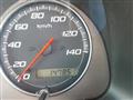 2008 Honda Vamos