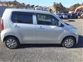 2013 Suzuki Wagon R