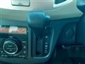 2013 Suzuki Wagon R