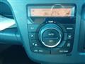 2013 Suzuki Wagon R