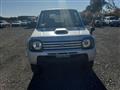 2004 Suzuki Jimny