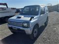 2004 Suzuki Jimny