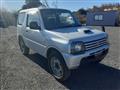 2004 Suzuki Jimny