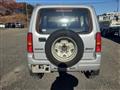 2004 Suzuki Jimny