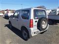 2004 Suzuki Jimny